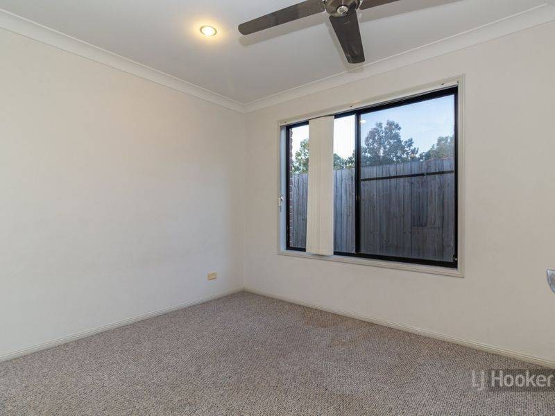 10 Milliken Circuit, Forest Lake QLD 4078