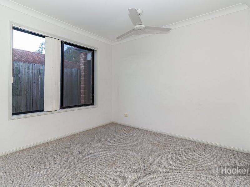 10 Milliken Circuit, Forest Lake QLD 4078