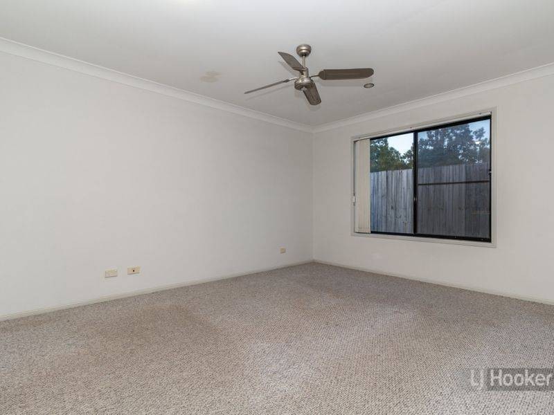 10 Milliken Circuit, Forest Lake QLD 4078