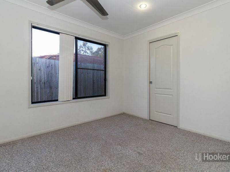 10 Milliken Circuit, Forest Lake QLD 4078