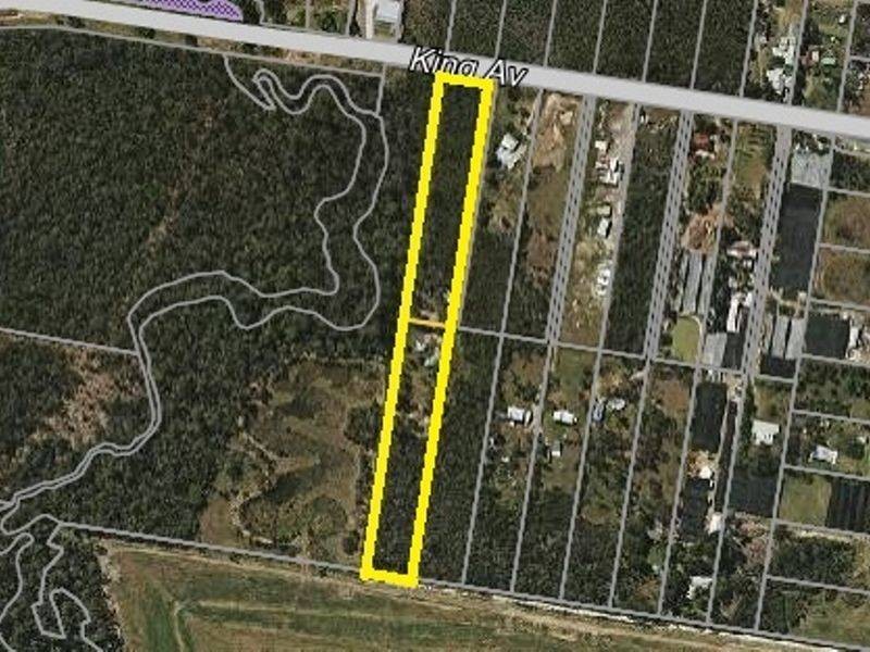 108 King Avenue, Willawong QLD 4110