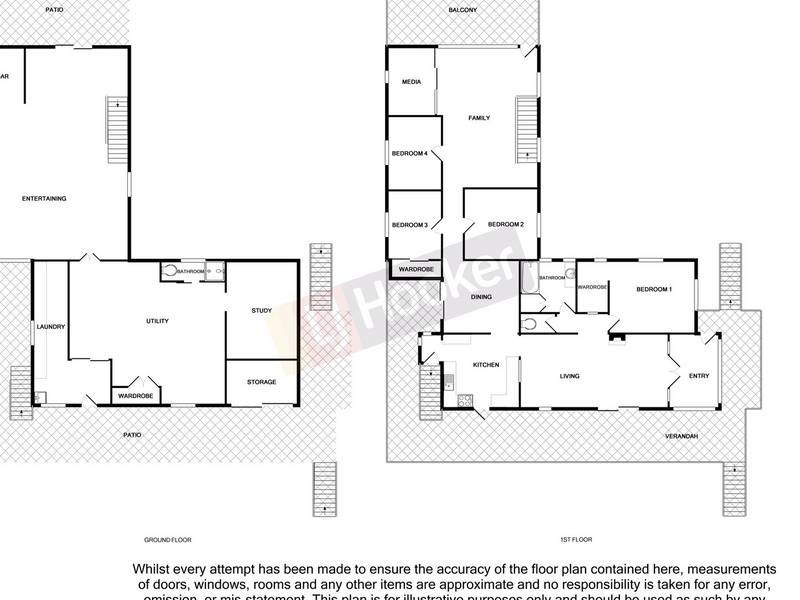 108 King Avenue, Willawong QLD 4110