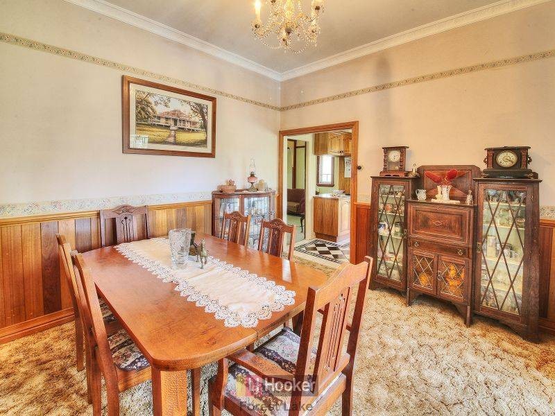 108 King Avenue, Willawong QLD 4110