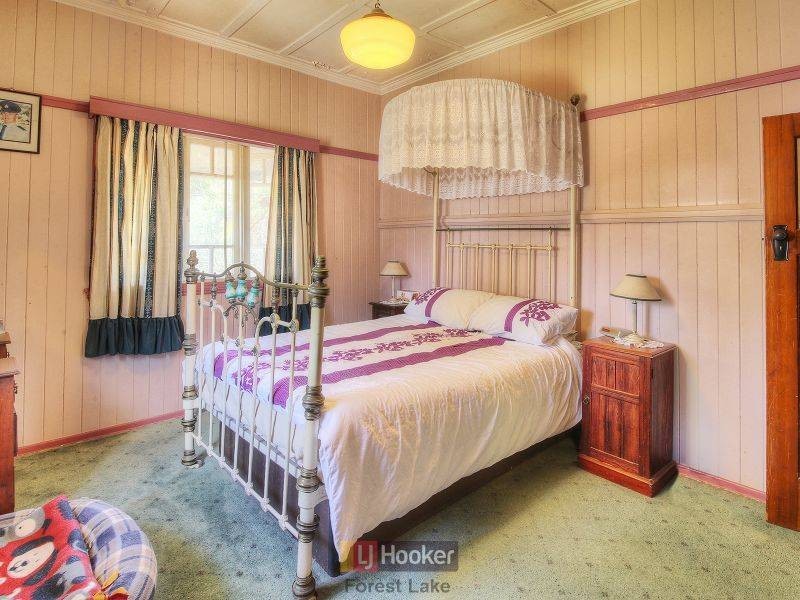 108 King Avenue, Willawong QLD 4110