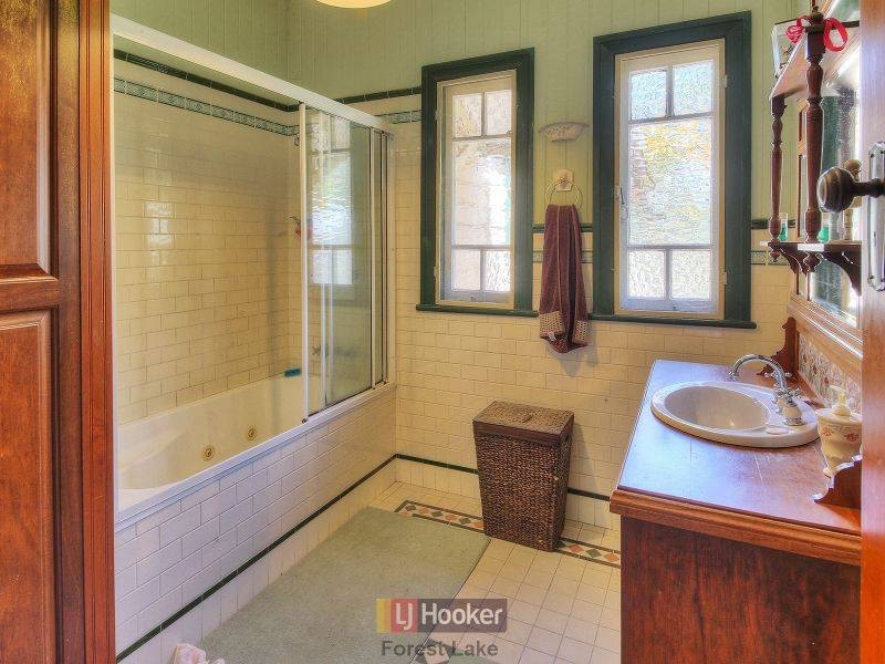 108 King Avenue, Willawong QLD 4110