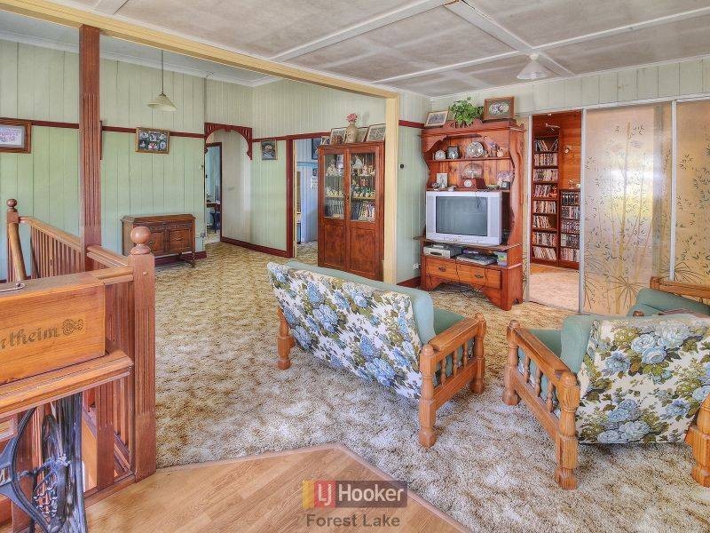 108 King Avenue, Willawong QLD 4110