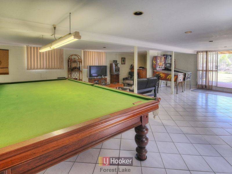 108 King Avenue, Willawong QLD 4110