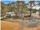 108 King Avenue, Willawong QLD 4110