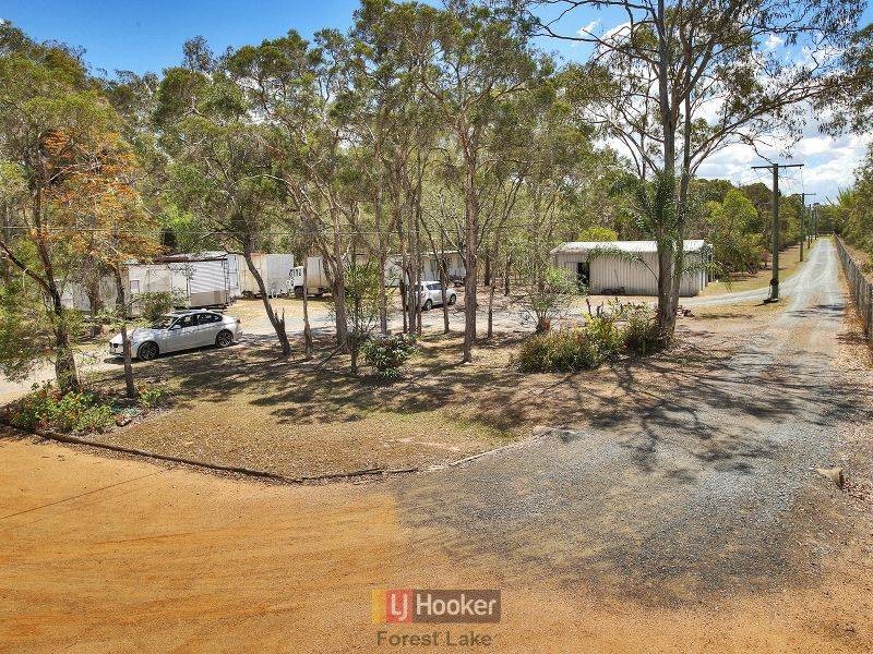 108 King Avenue, Willawong QLD 4110