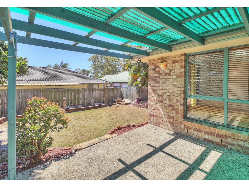 10 Sugarloaf Street, Forest Lake QLD 4078