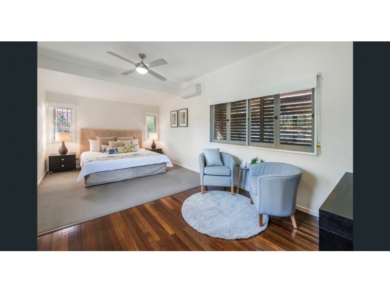 115 Oxley Road, Chelmer QLD 4068