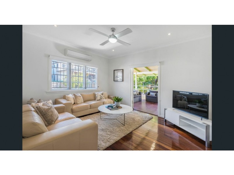 115 Oxley Road, Chelmer QLD 4068