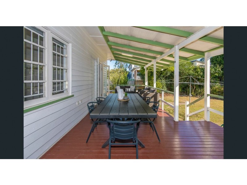 115 Oxley Road, Chelmer QLD 4068