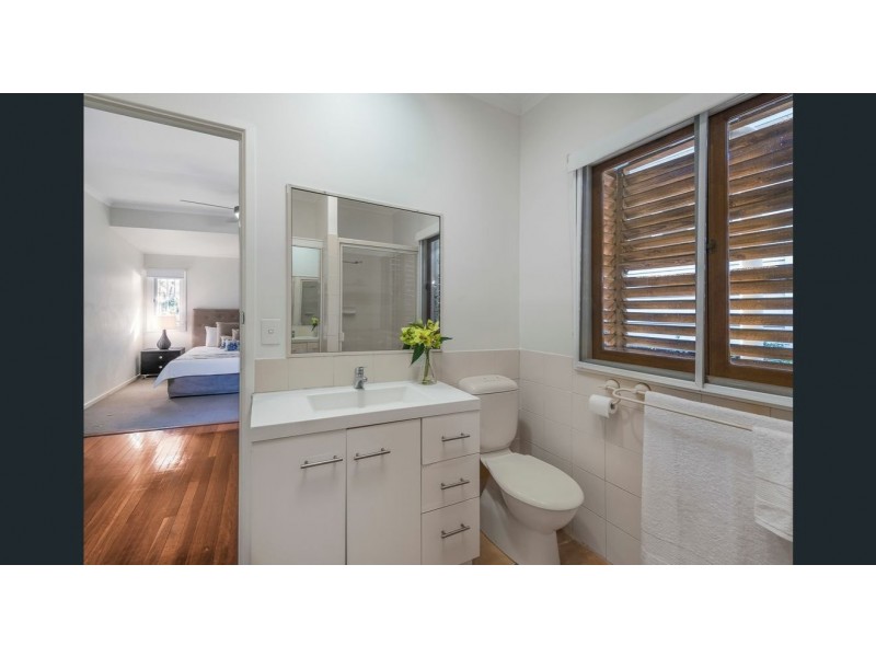 115 Oxley Road, Chelmer QLD 4068