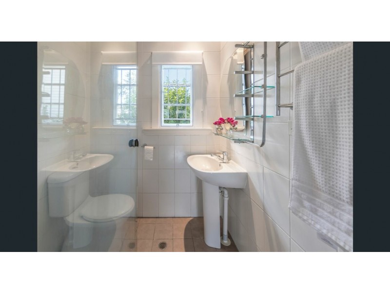 115 Oxley Road, Chelmer QLD 4068