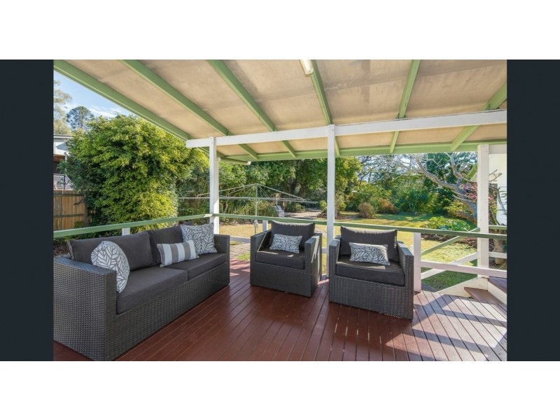 115 Oxley Road, Chelmer QLD 4068