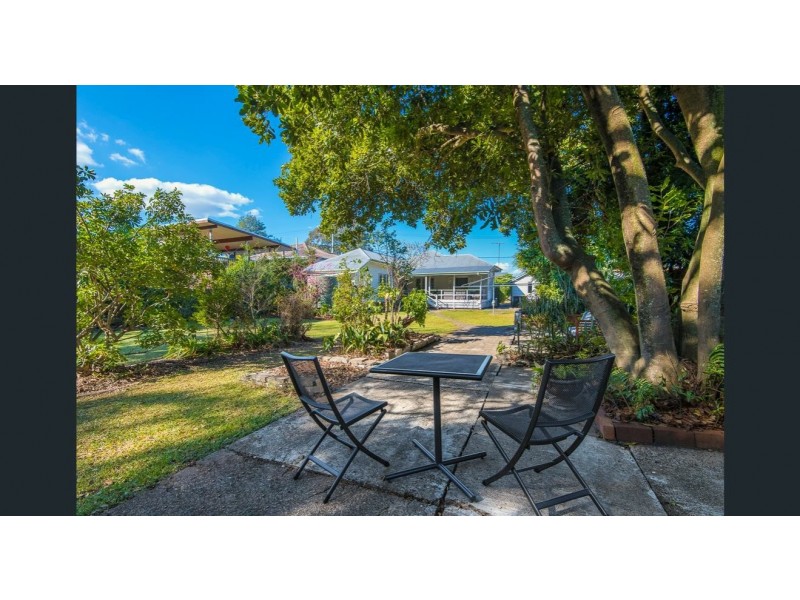 115 Oxley Road, Chelmer QLD 4068