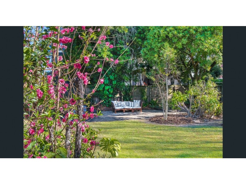 115 Oxley Road, Chelmer QLD 4068