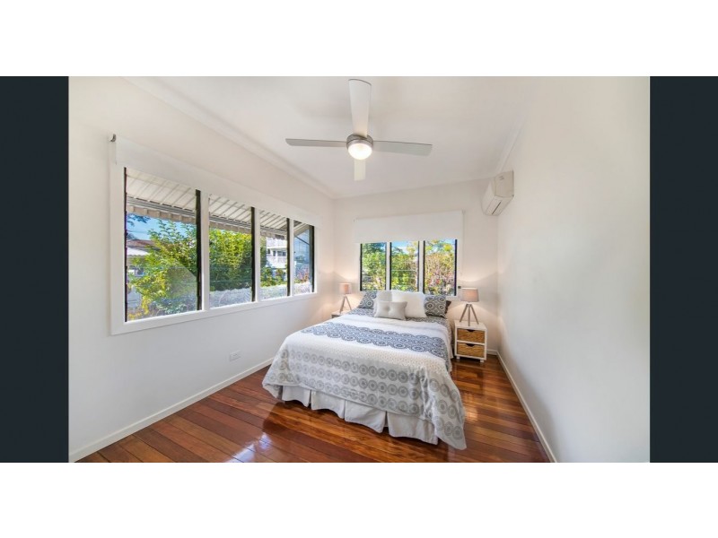 115 Oxley Road, Chelmer QLD 4068