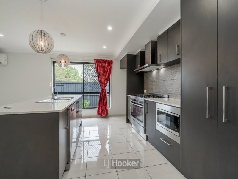 5 Barrisdale Street, Heathwood QLD 4110