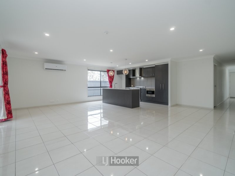 5 Barrisdale Street, Heathwood QLD 4110