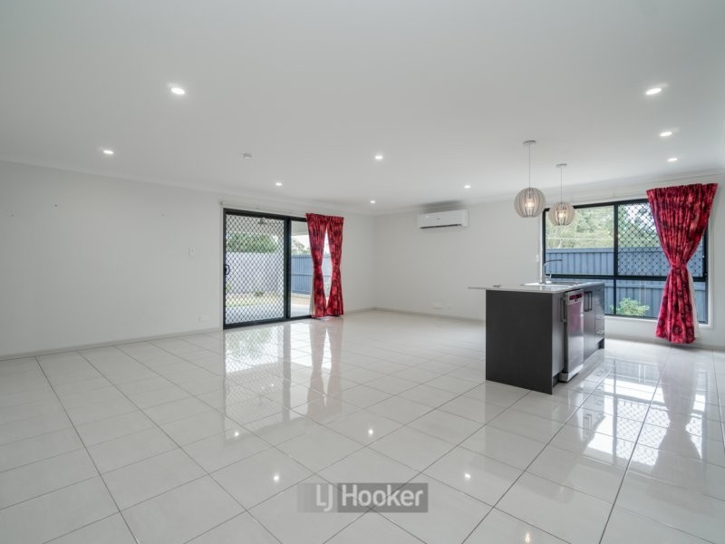 5 Barrisdale Street, Heathwood QLD 4110