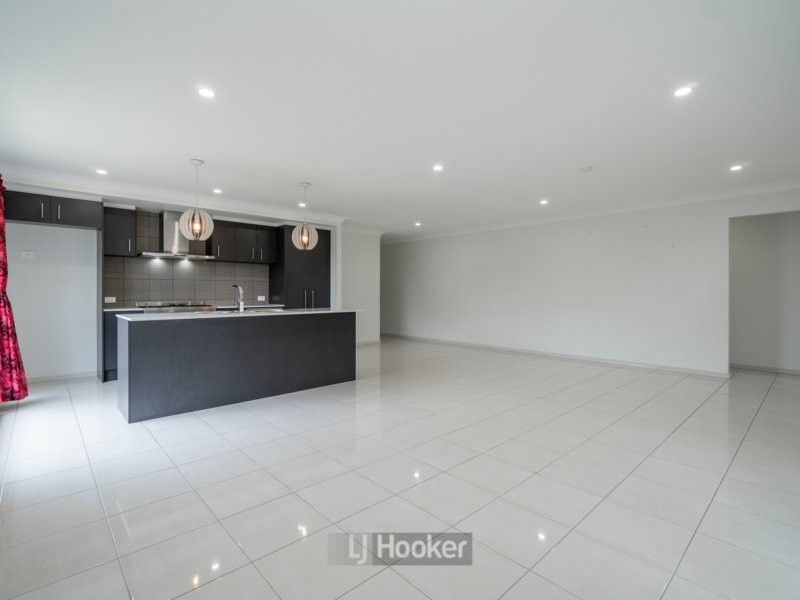 5 Barrisdale Street, Heathwood QLD 4110