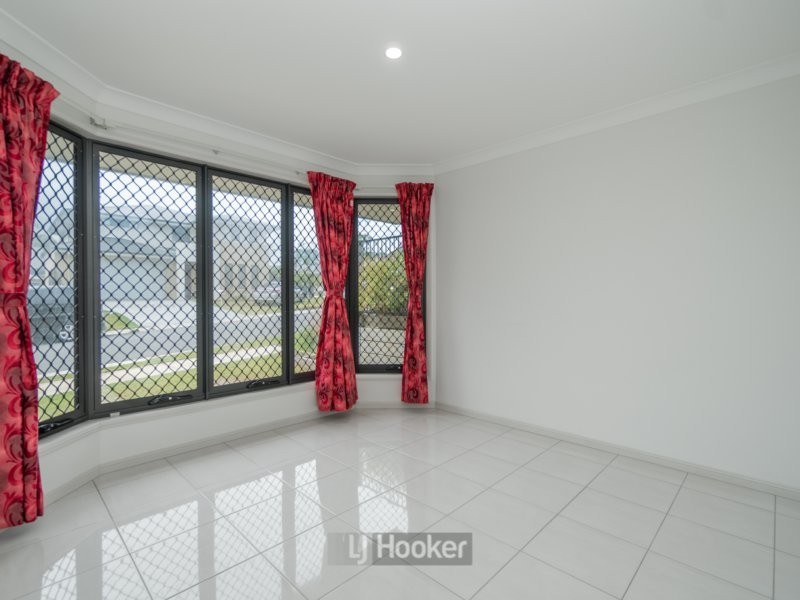 5 Barrisdale Street, Heathwood QLD 4110