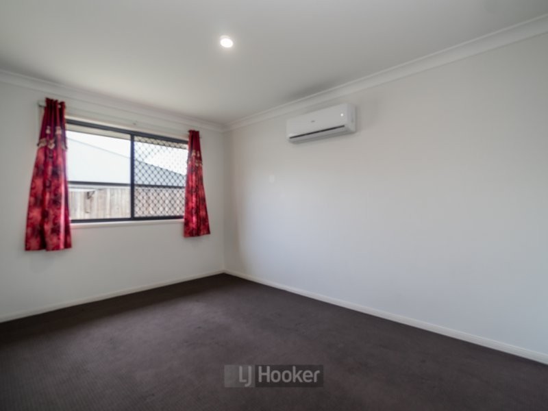 5 Barrisdale Street, Heathwood QLD 4110