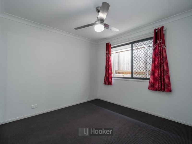 5 Barrisdale Street, Heathwood QLD 4110