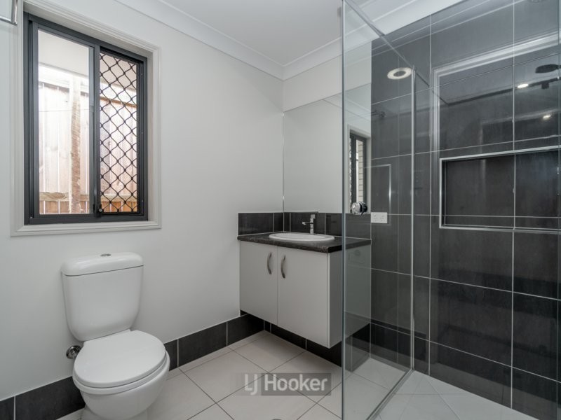 5 Barrisdale Street, Heathwood QLD 4110