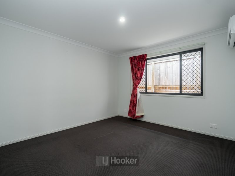 5 Barrisdale Street, Heathwood QLD 4110