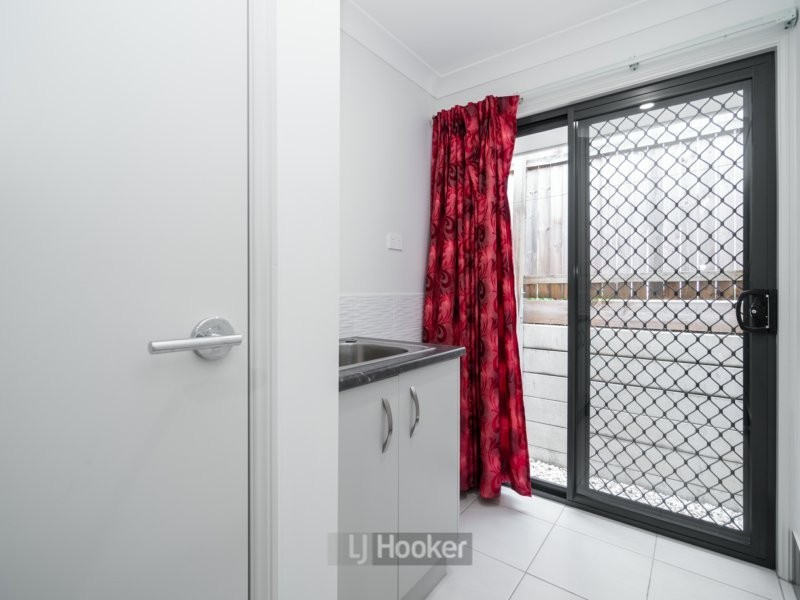 5 Barrisdale Street, Heathwood QLD 4110