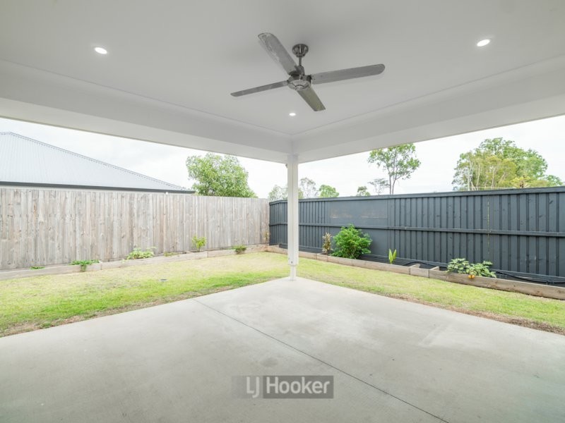 5 Barrisdale Street, Heathwood QLD 4110
