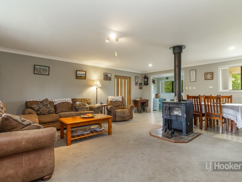 55-61 Vista Road, South Maclean QLD 4280