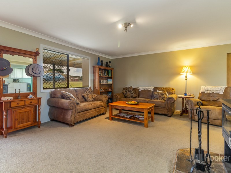 55-61 Vista Road, South Maclean QLD 4280