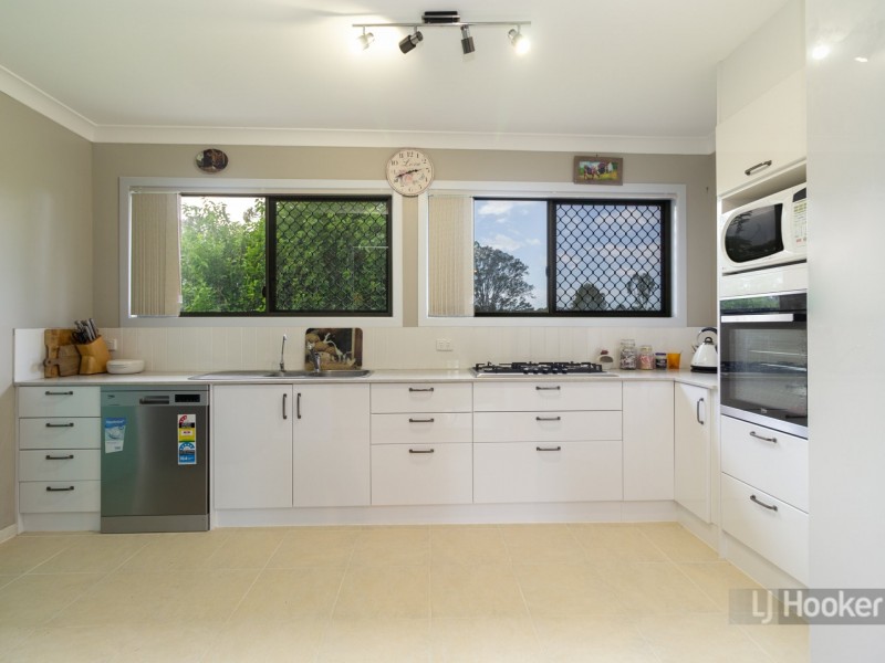 55-61 Vista Road, South Maclean QLD 4280