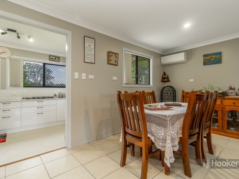 55-61 Vista Road, South Maclean QLD 4280