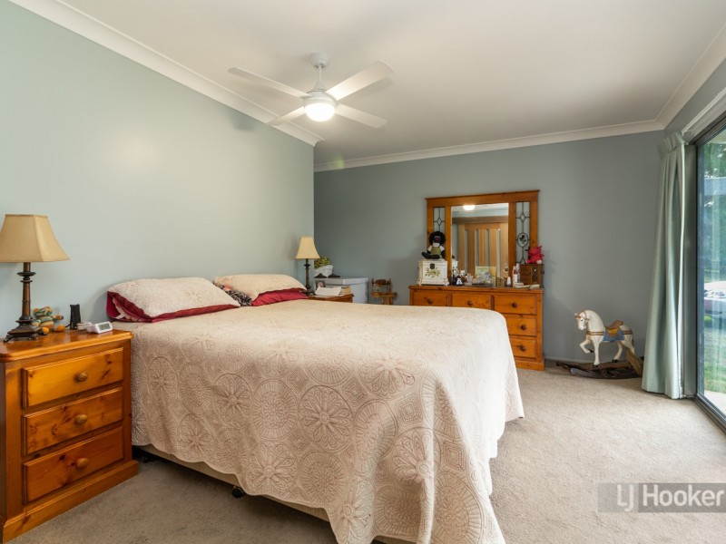 55-61 Vista Road, South Maclean QLD 4280