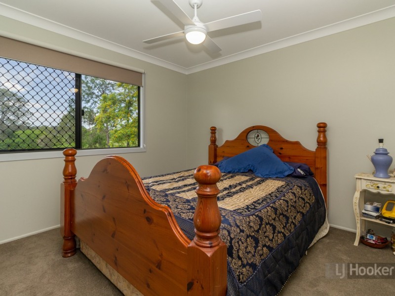 55-61 Vista Road, South Maclean QLD 4280