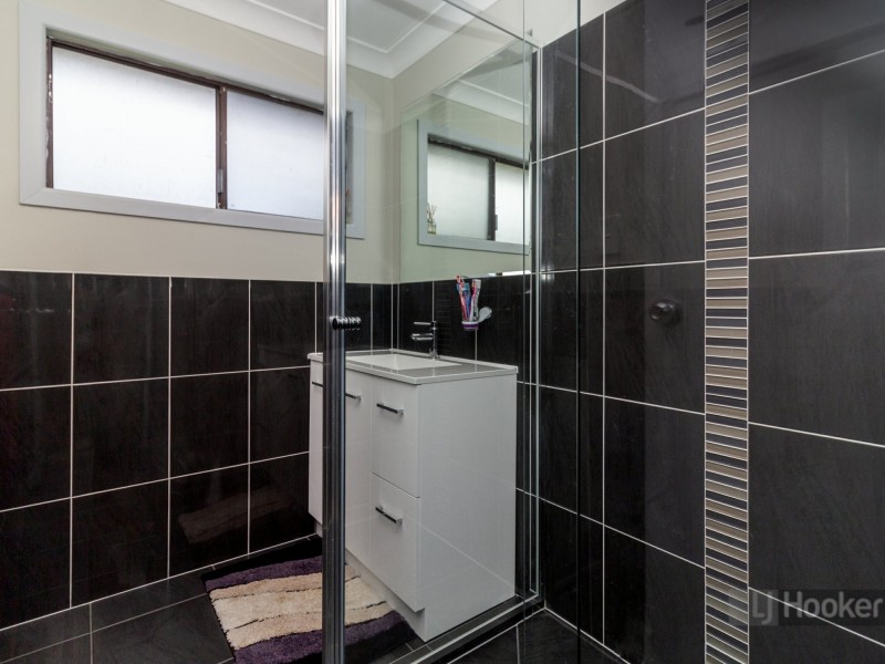 55-61 Vista Road, South Maclean QLD 4280