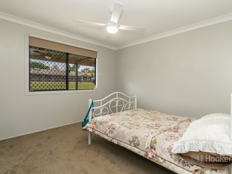 55-61 Vista Road, South Maclean QLD 4280