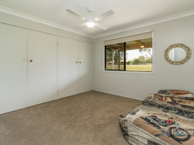 55-61 Vista Road, South Maclean QLD 4280