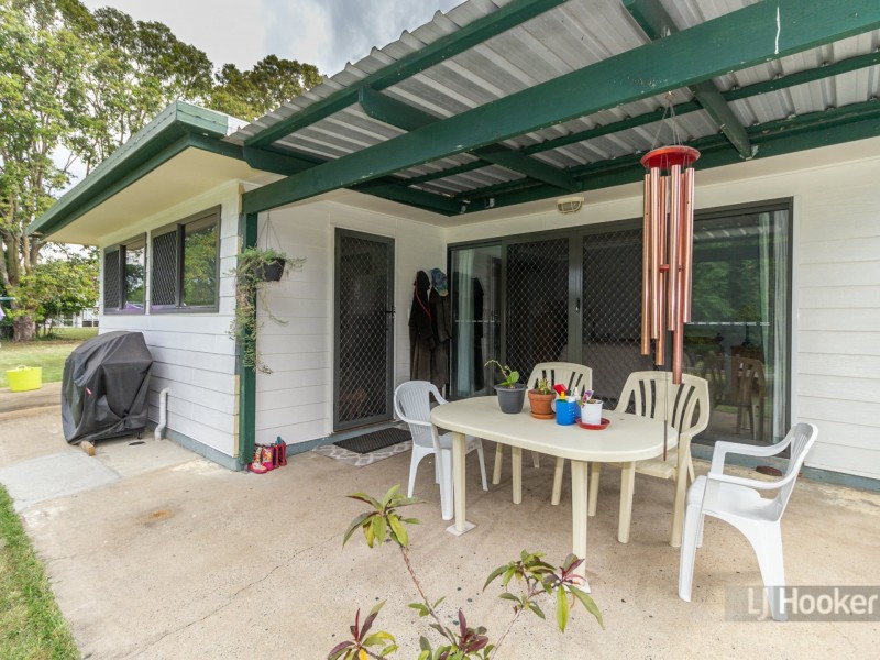 55-61 Vista Road, South Maclean QLD 4280