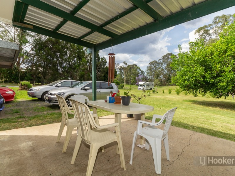 55-61 Vista Road, South Maclean QLD 4280