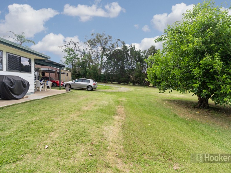 55-61 Vista Road, South Maclean QLD 4280
