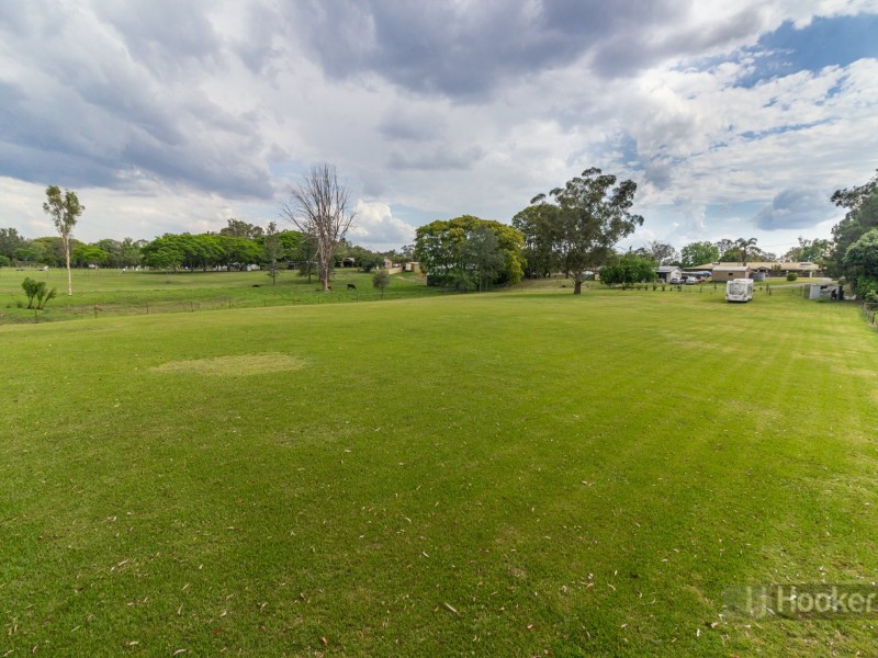 55-61 Vista Road, South Maclean QLD 4280