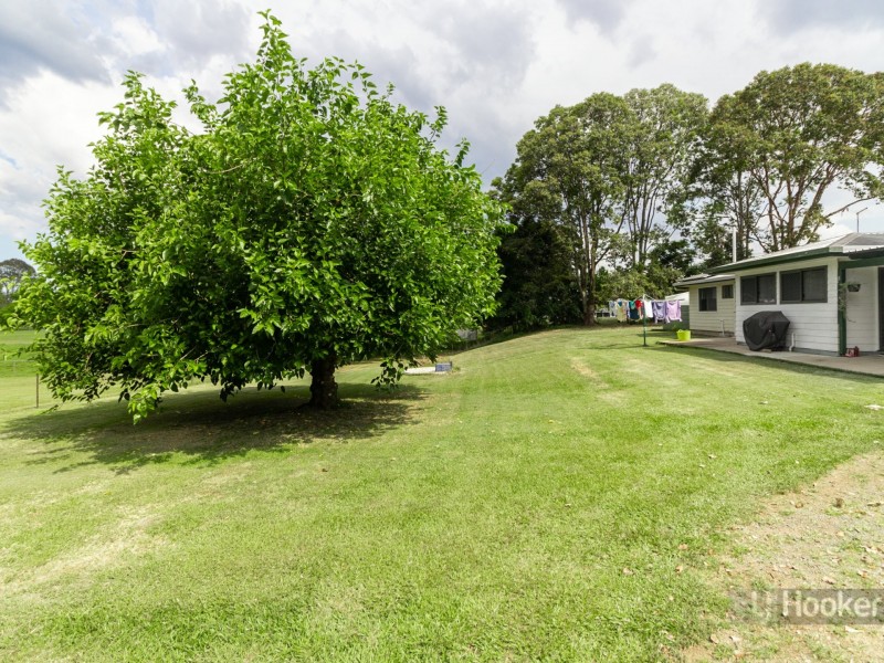 55-61 Vista Road, South Maclean QLD 4280