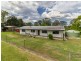 55-61 Vista Road, South Maclean QLD 4280