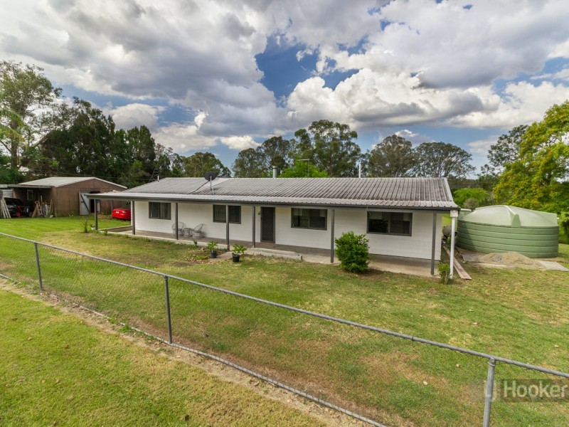 55-61 Vista Road, South Maclean QLD 4280